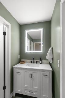 Summer Rate Special! Chadwick Townhouse - Dothan - 1