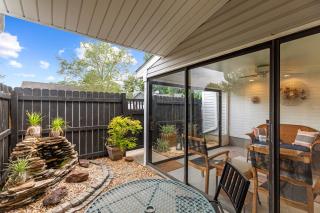 Summer Rate Special! Chadwick Townhouse - Dothan - 6