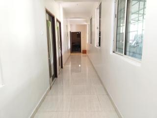 Hotel Sskar Executive - 3