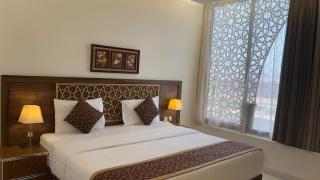 Sewar Al Thahab Serviced Apartments - 6