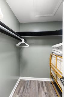 Summer Rate Special! Chadwick Townhouse - Dothan - 2