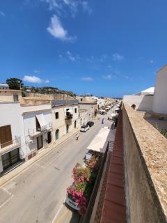 Appartamenti Paradise San Vito Lo Capo - 1