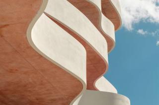Thompson Miami Beach - 9