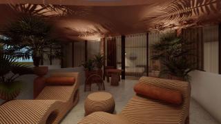 Thompson Miami Beach - 7