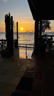 Beach House - COP30 - Belém - 6