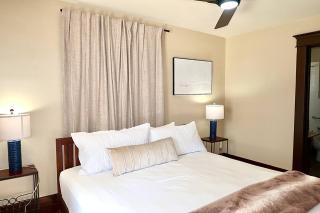 Downtown Location With Washer and Dryer. - 9