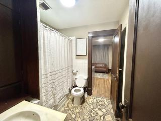 Downtown Location With Washer and Dryer. - 2