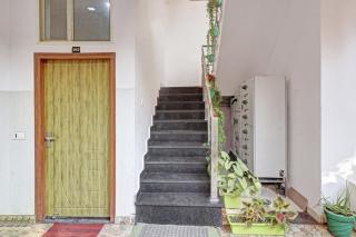 HOTEL O LAXMAN GRAND - Tapovan - 0