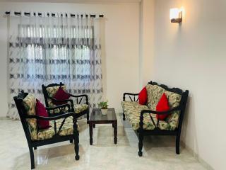 Kenashi Green Villa - 6