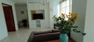 Apartamento La Perla del Otún - Pereira - 5