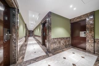 Hotel The Wall - 7