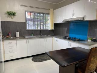 2 Bedroom Unit Near City Center - Suva - 6
