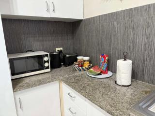 2 Bedroom Unit Near City Center - Suva - 3