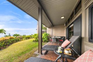 Kapalua Ridge Villas 311 - 2