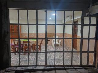 Casa Del Pino - 3