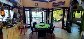 Beach House - COP30 - 2