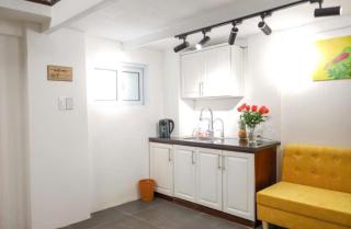 An home - Hanoi - 0