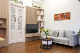 An home - Hanoi - 4