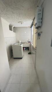 Apartamento Los Conquistadores Av Roosevelt ESTADIO, UNIDAD DEPORTIVA, IMBANACO, TEQUENDAMA, SAN FERNANDO - Cali - 1