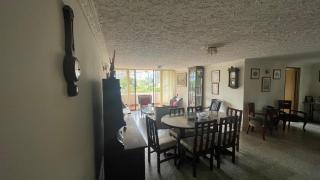 Apartamento Los Conquistadores Av Roosevelt ESTADIO, UNIDAD DEPORTIVA, IMBANACO, TEQUENDAMA, SAN FERNANDO - Cali - 9