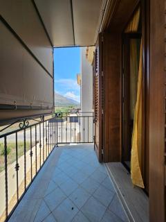 Appartamenti Paradise San Vito Lo Capo - 9