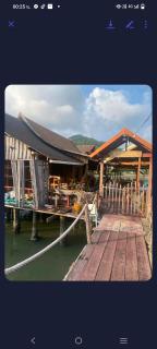 ชิวเฮาส์ - 3