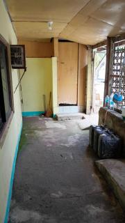 Rodney's lodge - - 5