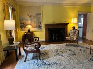 Le Chateau - 9