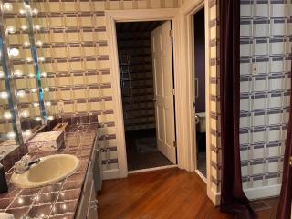 Le Chateau - 5