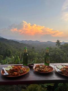 SZ SAMUI Glamping - Ban Sa Ket - 5