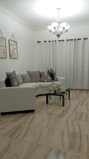 Beautiful and confortable apt - 6