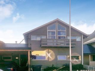 6 person holiday home in Svolvær - 5
