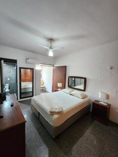 Apartamento em Meireles, Praia de Iracema - 0