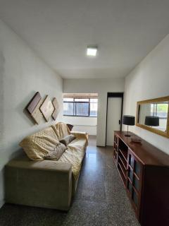 Apartamento em Meireles, Praia de Iracema - 2