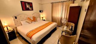 HotelMachuPicchuAndino - Machu Picchu - 7
