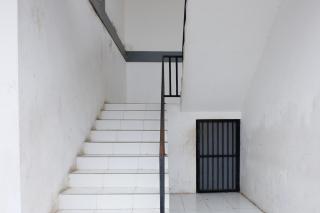 RedDoorz near Bigmall Samarinda 2 - 8