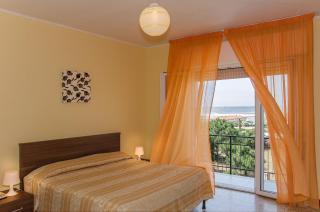 Hotel Montecarlo - 6