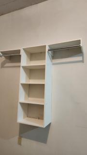 Apartamento centro - 0