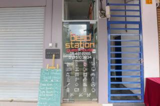 Bed Station Guest House - 9