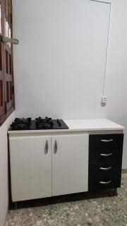 Apartamento centro - 6
