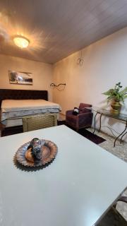 Apartamento centro - 4