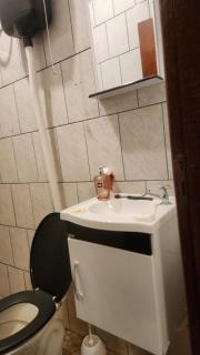 Apartamento centro - 3