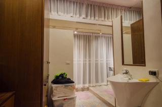 Homey B&B Rayong - 7