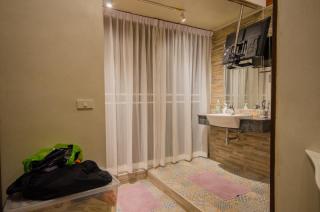 Homey B&B Rayong - 6