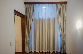 Homey B&B Rayong - 3