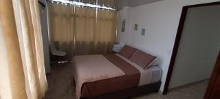 Apartamento La Perla del Otún - Pereira - 3
