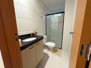 Apartamento Cop30 - 4