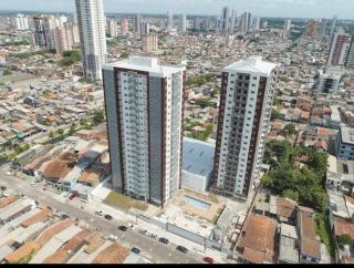 Apartamento Cop30 - 3