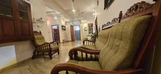 AIr Room by Hexa Stays - 9