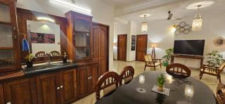 AIr Room by Hexa Stays - 6